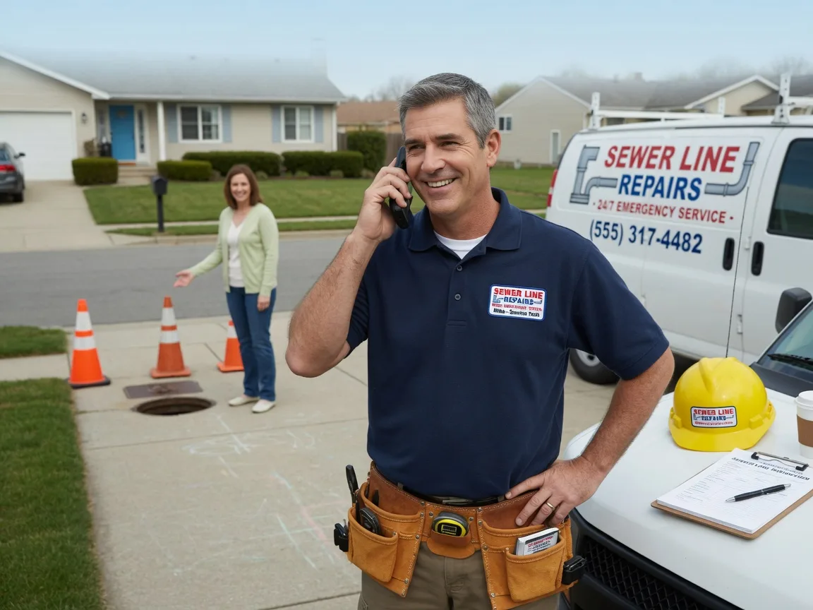 Emergency Plumber Liberty, SC FAQs
